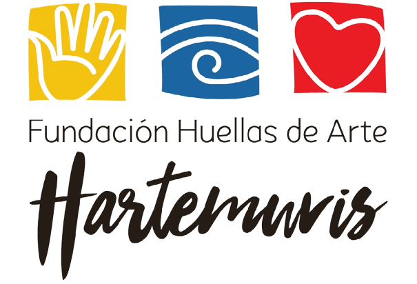 Fundación Huellas de Arte